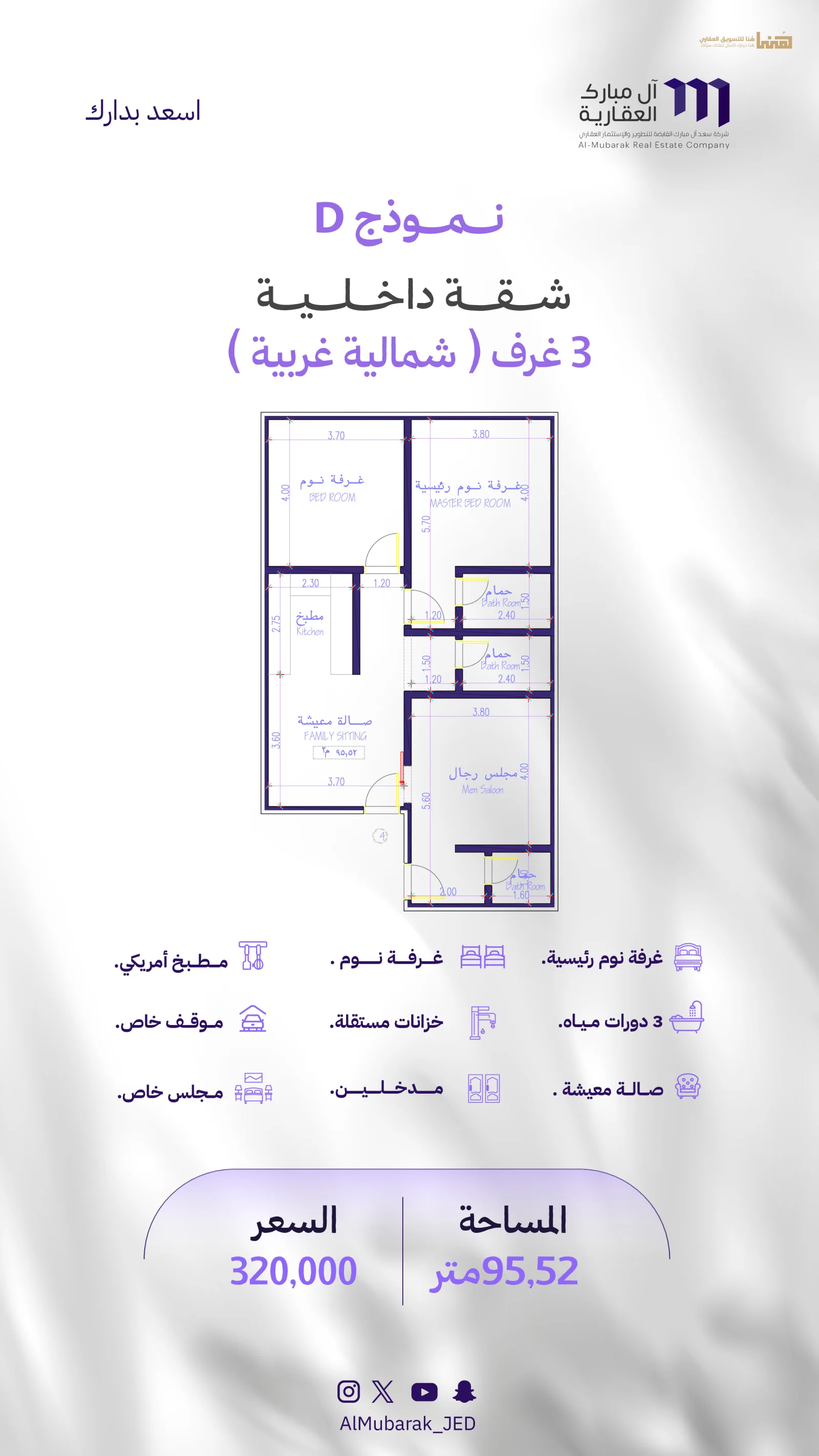 Aymn Alghamdi