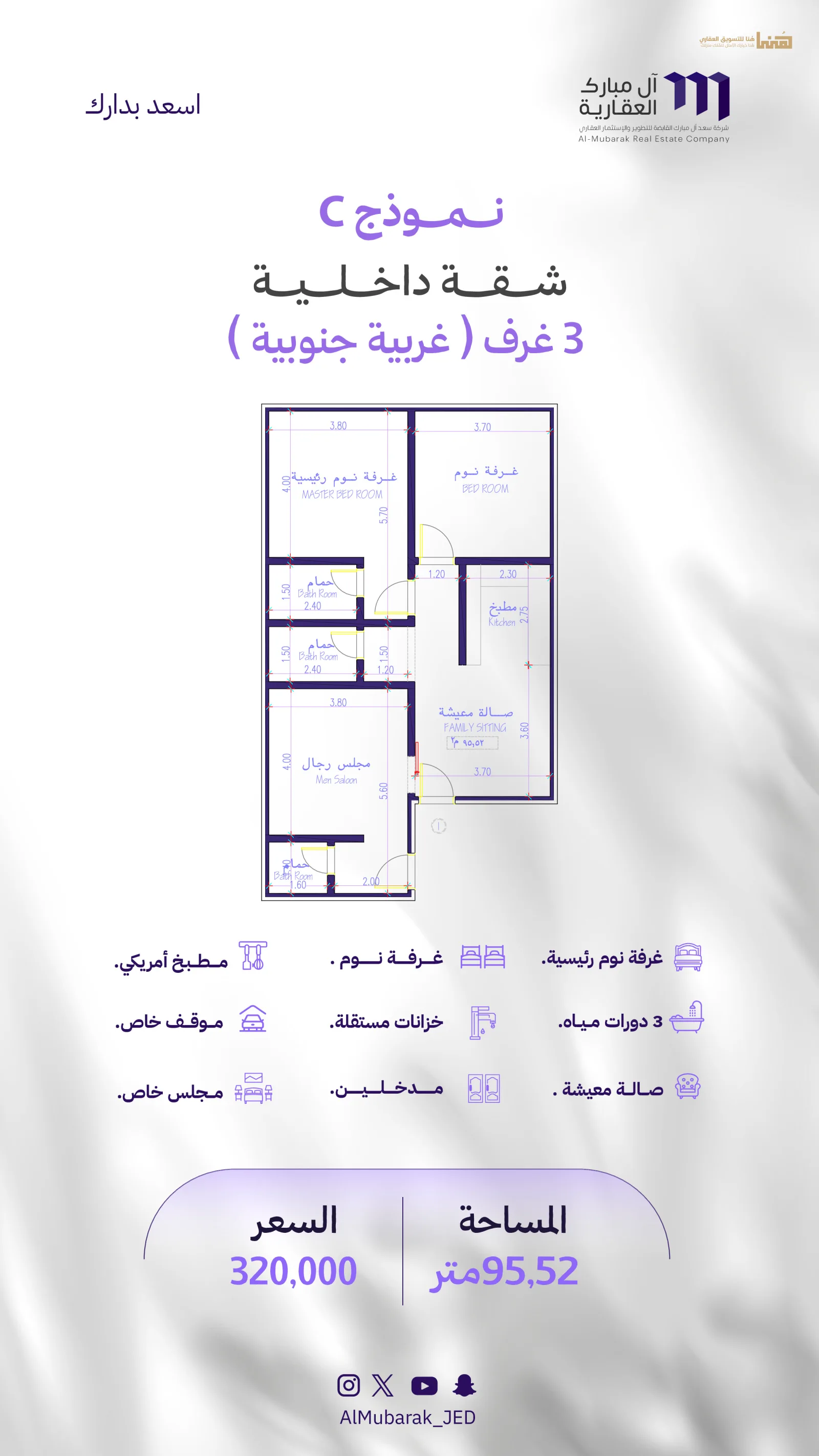 Aymn Alghamdi