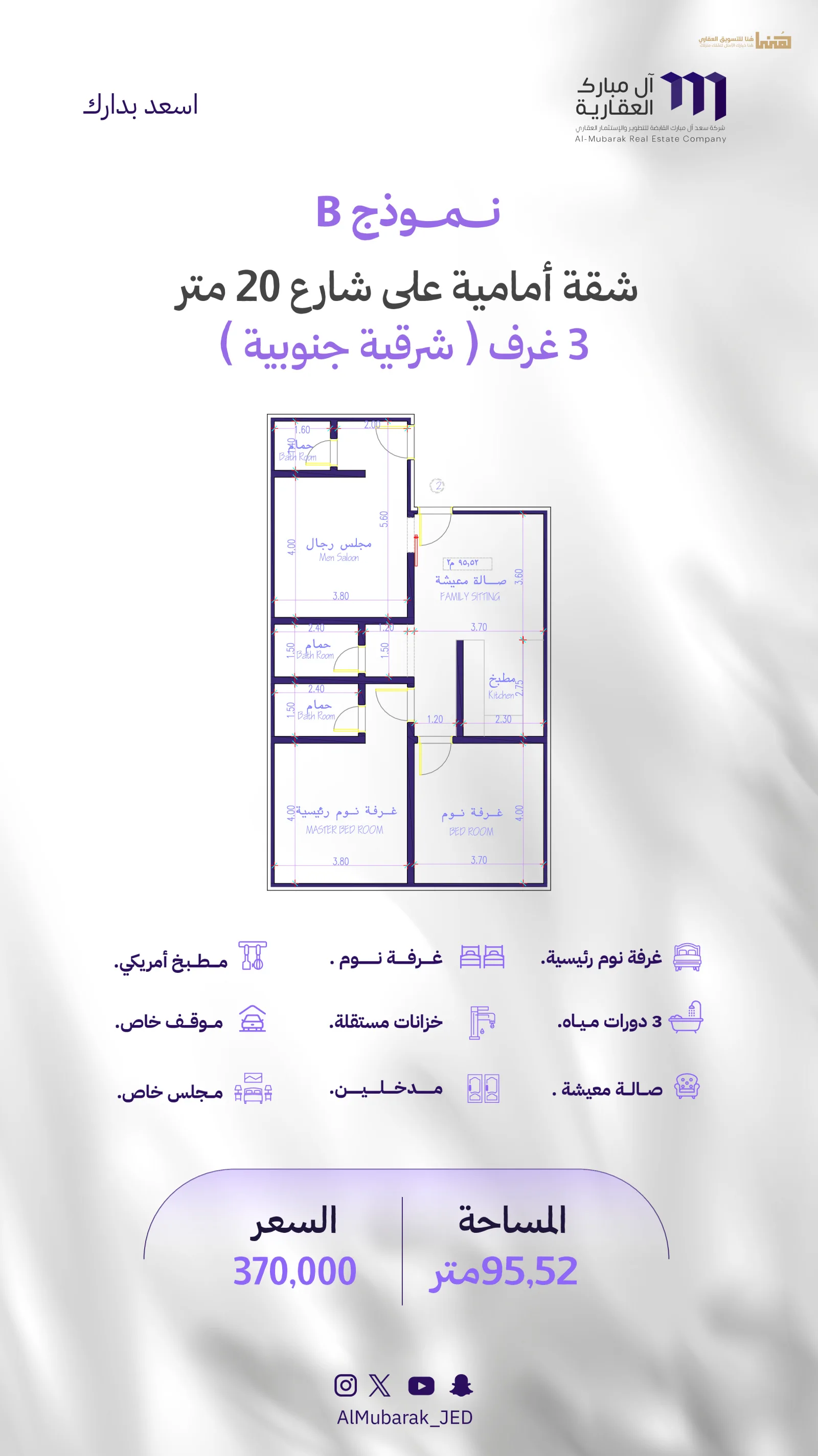 Aymn Alghamdi