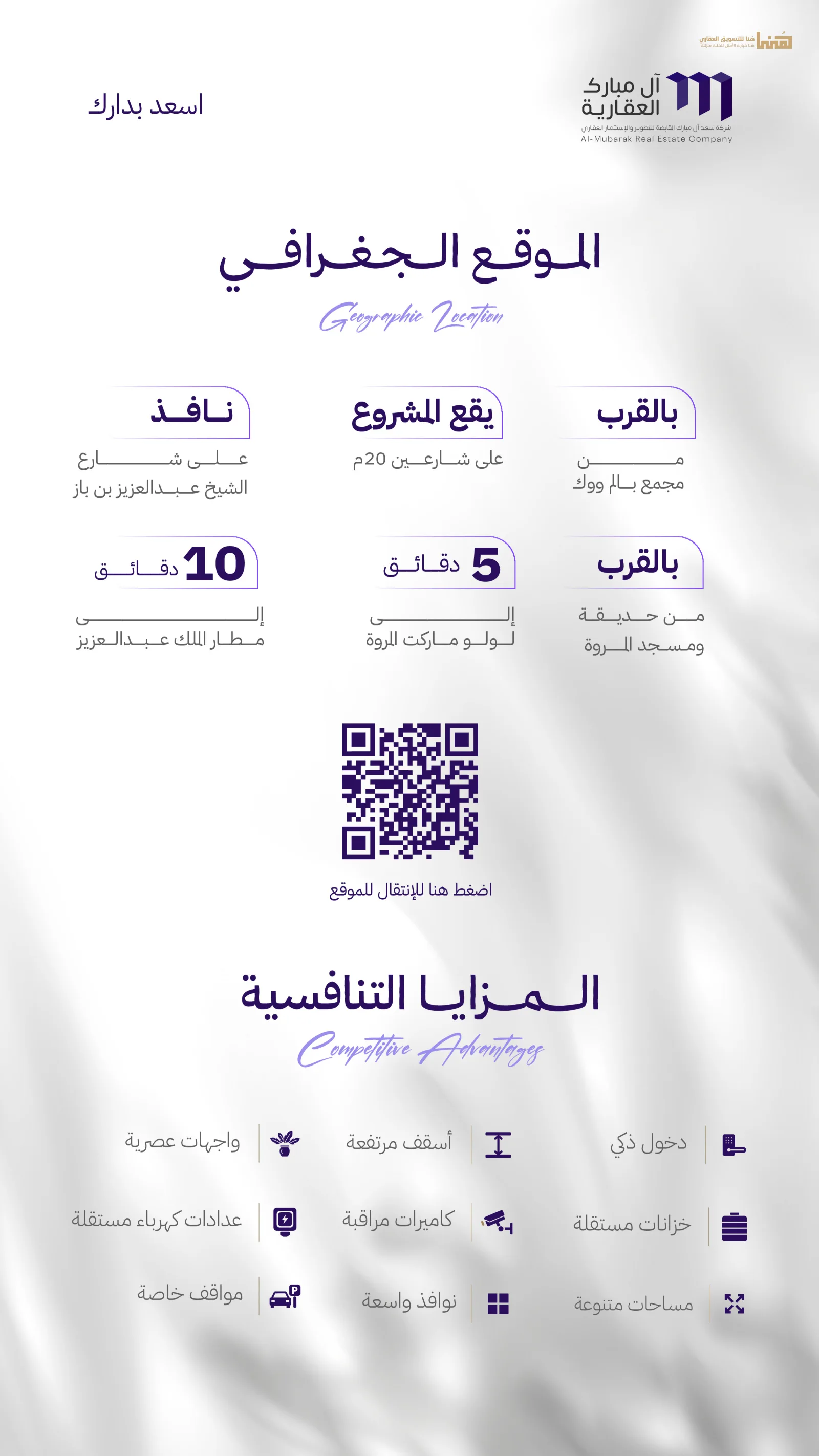 Aymn Alghamdi