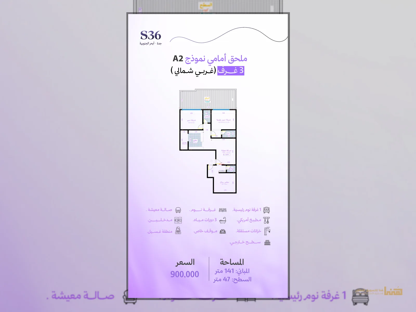 Aymn Alghamdi