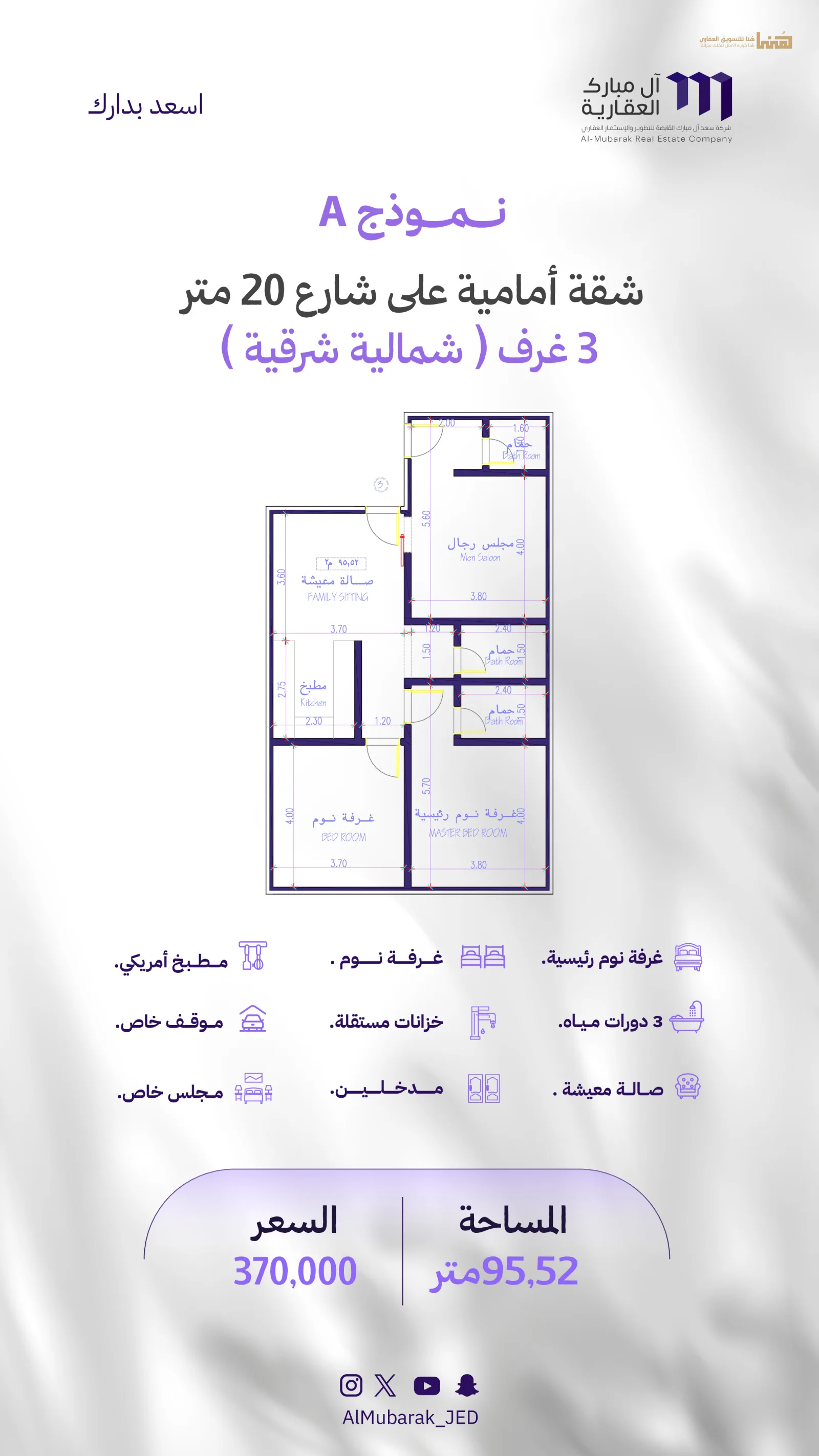 Aymn Alghamdi